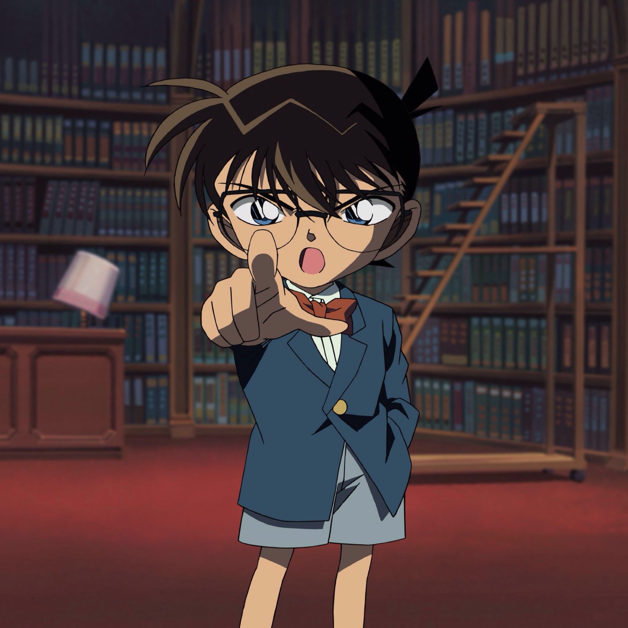 《天国:拯救》乌兹茨地区“瓦勒度派”任务解析