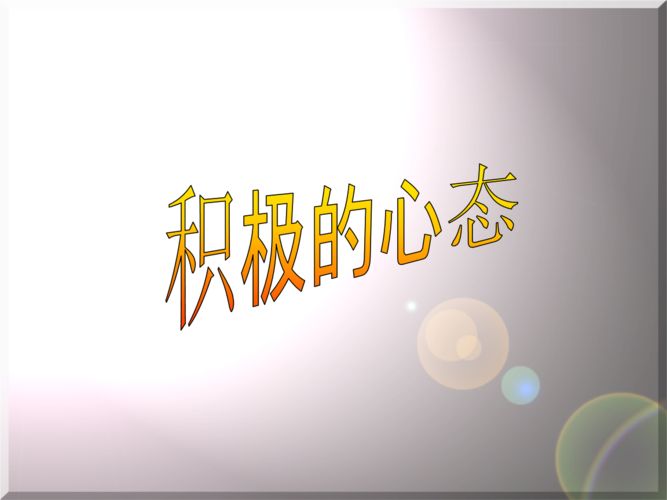 a55037147fa4cfc08a3203e04eb37025b2c9ab99.jpg