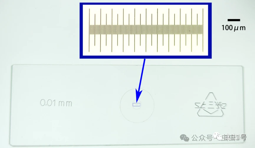 a5553d187e08ee5b9f05eacad63aedc5444186773.png