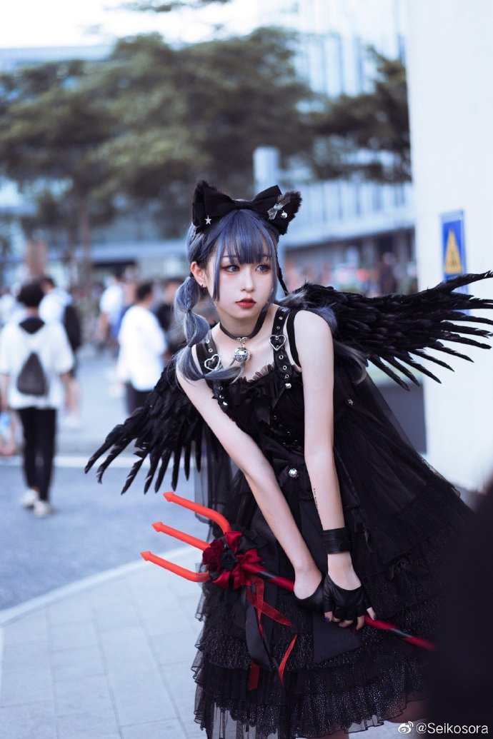 a564b978d932c7ffdbe16ffdc58a8863e2611268.png