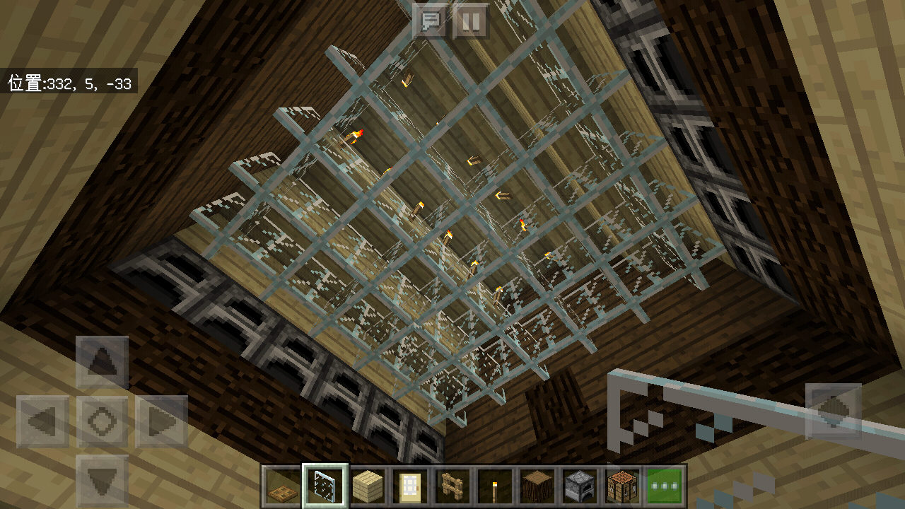 如何装饰地狱门 a5683adbd0ca8367f203a432679f7876ddc84dab.png