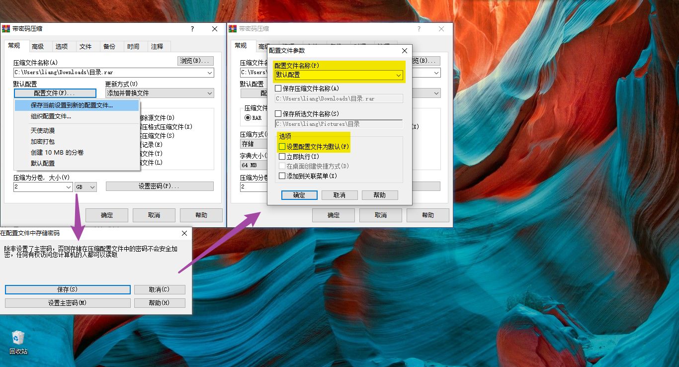 a56da2d9cb6087f1316b41a5068b95269eac2fea.jpg