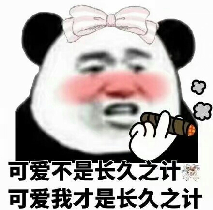 图源网络,图源网络