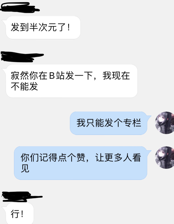 a585183b766616bb988fe1f9d72eb21c3fb17961.jpg