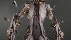 赤毒玄骸全流程攻略warframe道心