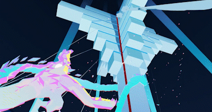 今石与扳机的燃烧浪漫promare