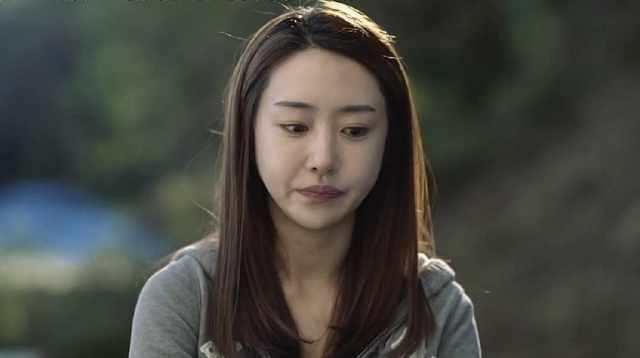 韩国电影《年轻的妈妈》情解说