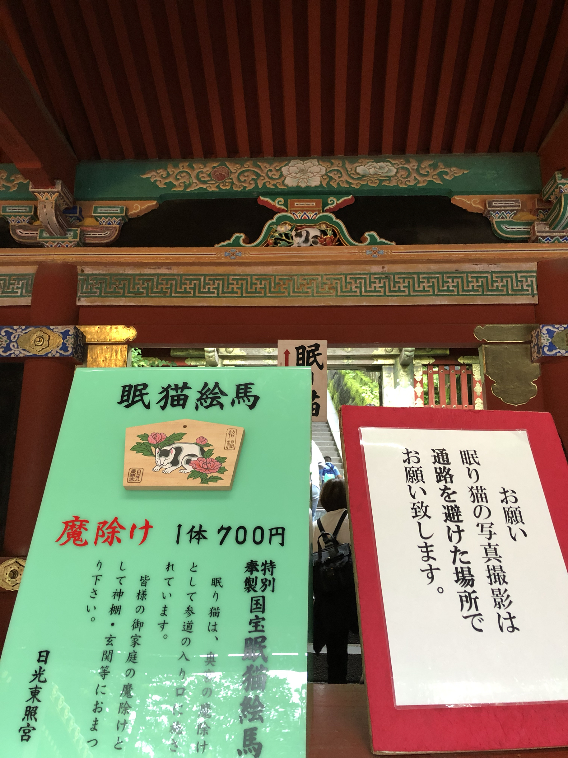 德川家康真的是乌龟吗