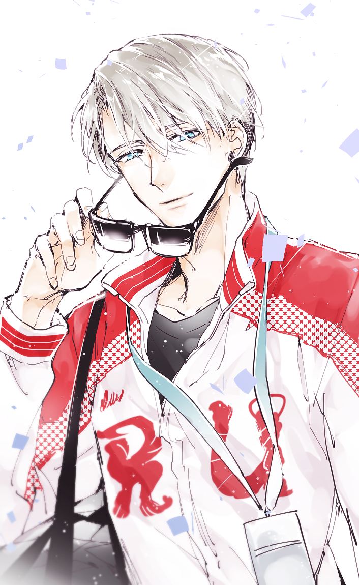 身材好的动漫男主 a591ce61b5364ca778c0053d4773d51f16739d61.png