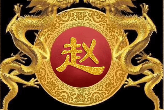 a597ebf3e34a8edd49d3d0b601a3b7a82b6cb5bf.png