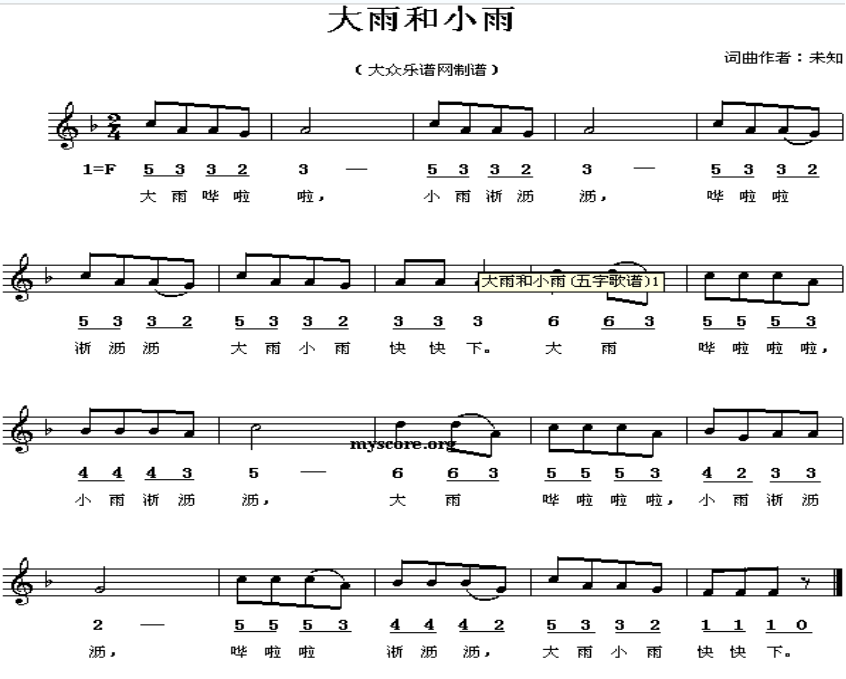a59f7cb0f226c4f9bf1ef5a107901fd4be4baf1d.png