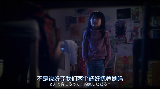 a5b2ed66c805bd42ef2a81310bc2e20ed7238bf5.png