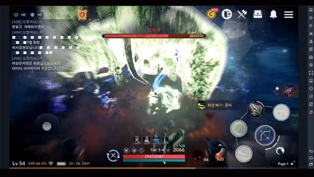 ����ɫɳĮ����������ңң���� ��̨���������쿪������淨�ع�