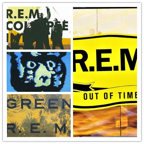 r.e.m1_副本.png