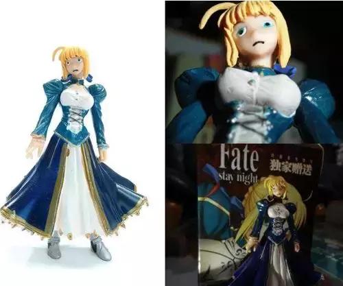 a5d358cde4b0f8211225a76fd69db7975fcf33d6.jpg