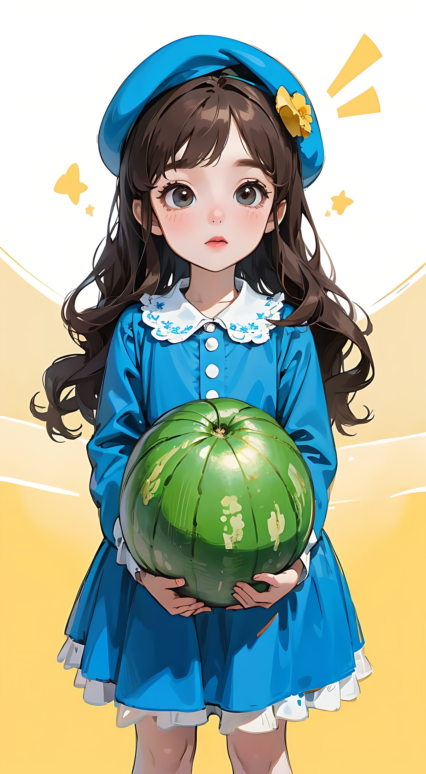 ai绘画怎么弄?安利几个免费好用无审核的ai绘画软件给你插图6 ai绘画怎么弄?安利几个免费好用无审核的ai绘画软件给你插图6