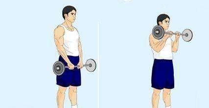 a5d6d63dbf1c010dad9d7fd04fa3569aa4211143.jpg
