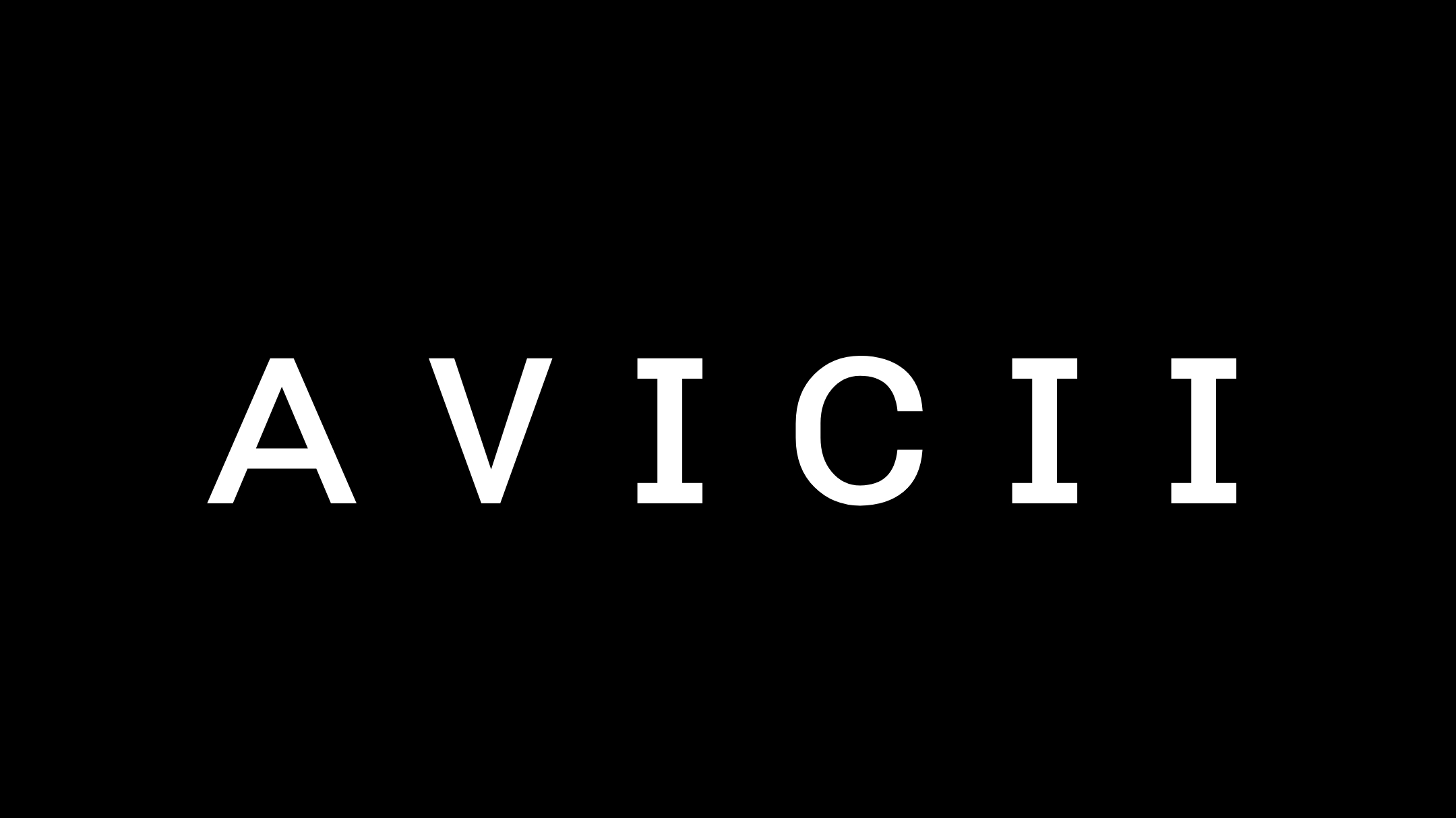avicii生前遗作将以专辑形式发行!avicii forever