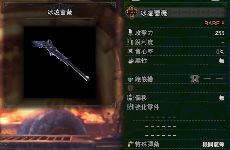 a5e1b76f517551321f4eb14a80c53b7088097dfb.png