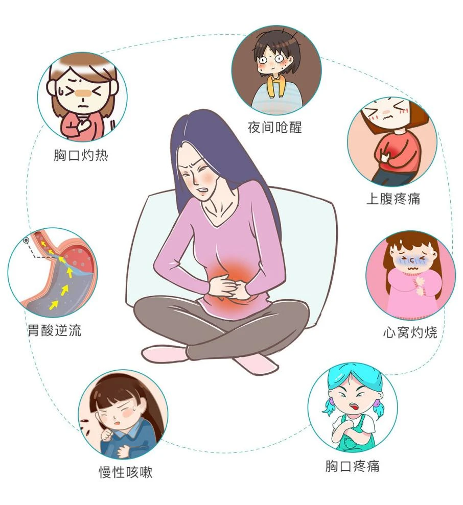 a5ed05cb41d4e89a466bfe0f2566437b623da0ee.png