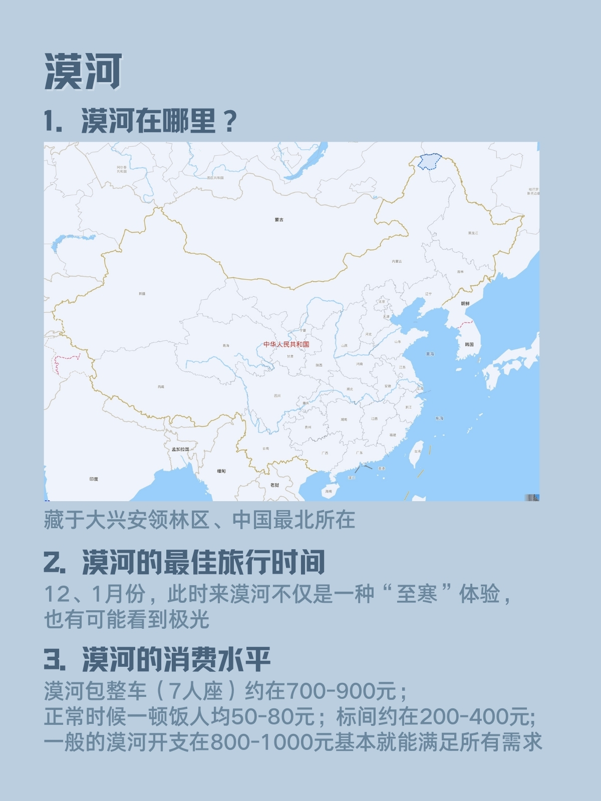a5f88e16064d1c00dd107a50fc4aa4c0372108b4.jpg