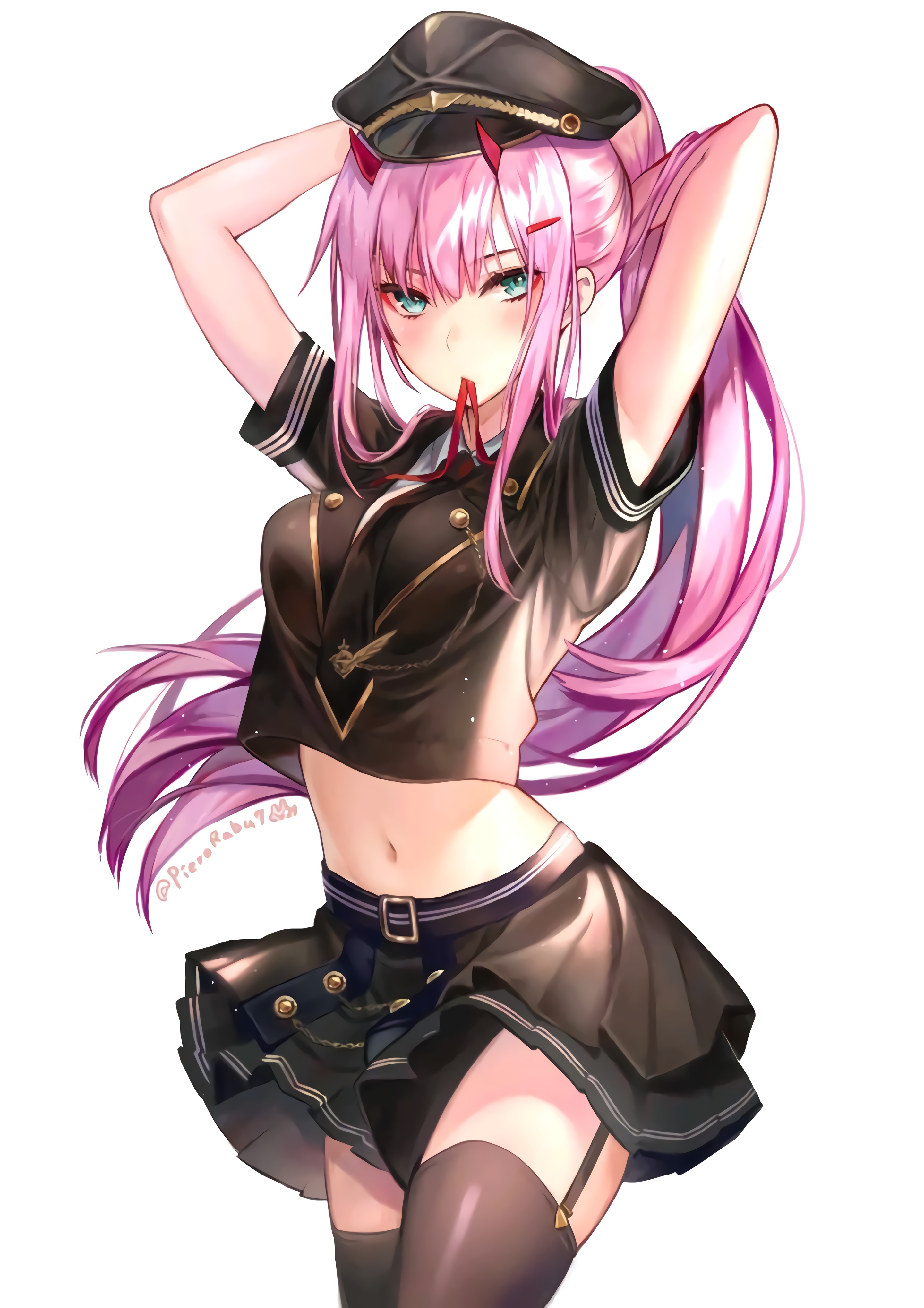动画 动画技术 国家队02美图 pixiv id 67171368member tuchinoko