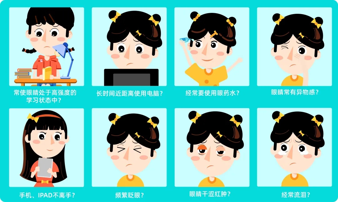a6050bb4cd99488a1f44a8c927ed4b5103c189a5.jpg