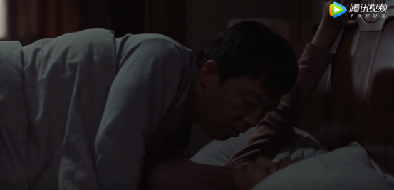 《被光抓走的人》相爱的人都被带走,留下来的,是可怜人还是骗子?