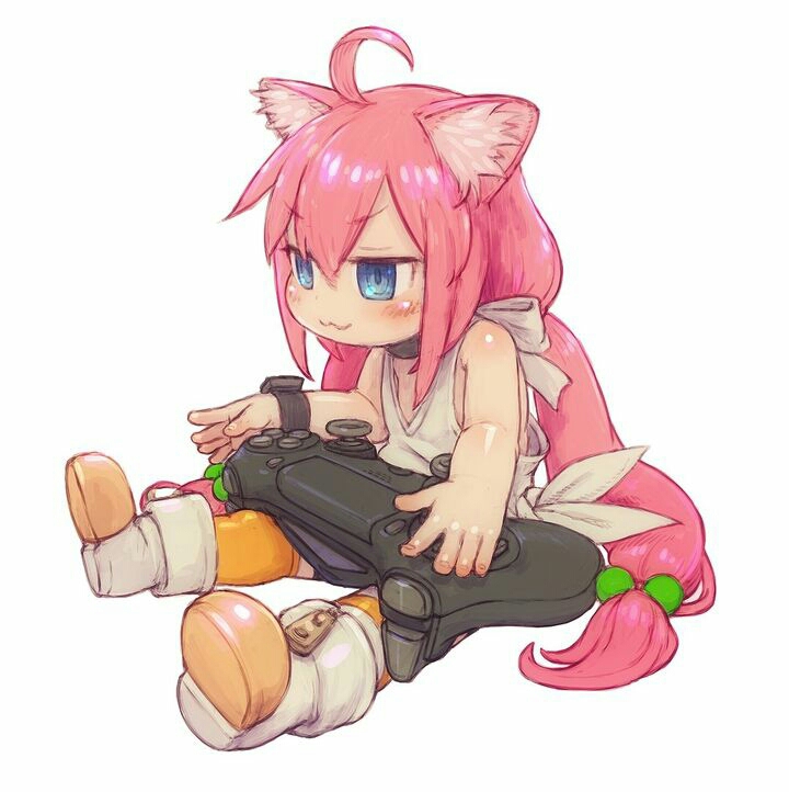 猫宫ひなた壁纸