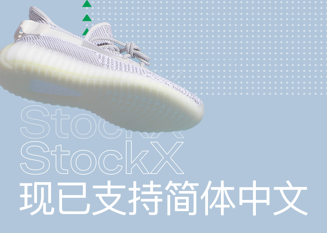 a608d9ad21d3576f5fd0815eacf2fa3e01d4aa4d.png