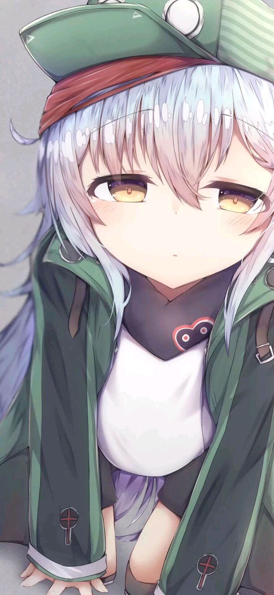 a60a3d3b46dab05b51fd39bb41b34a57fbcc93bc.jpg