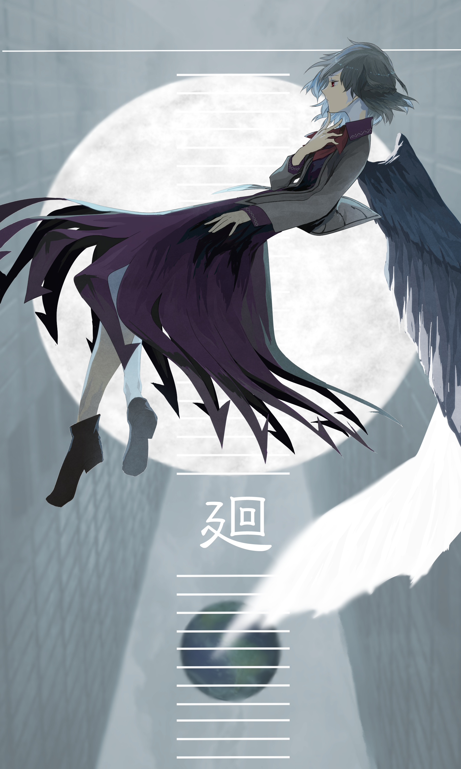 稀神探女100