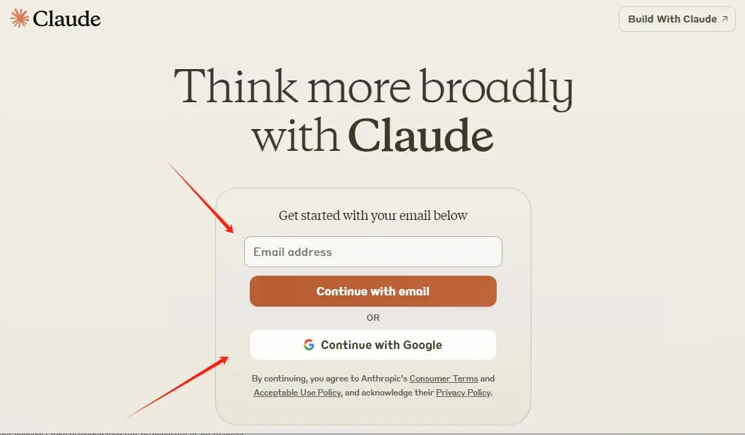 从注册到订阅:claude 3.0新手入门全攻略~轻松解决无海外手机号验证难题