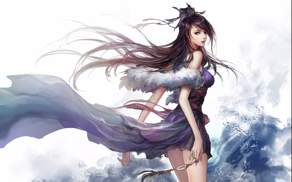 三国杀守卫剑阁魏国技能描述(修正版)