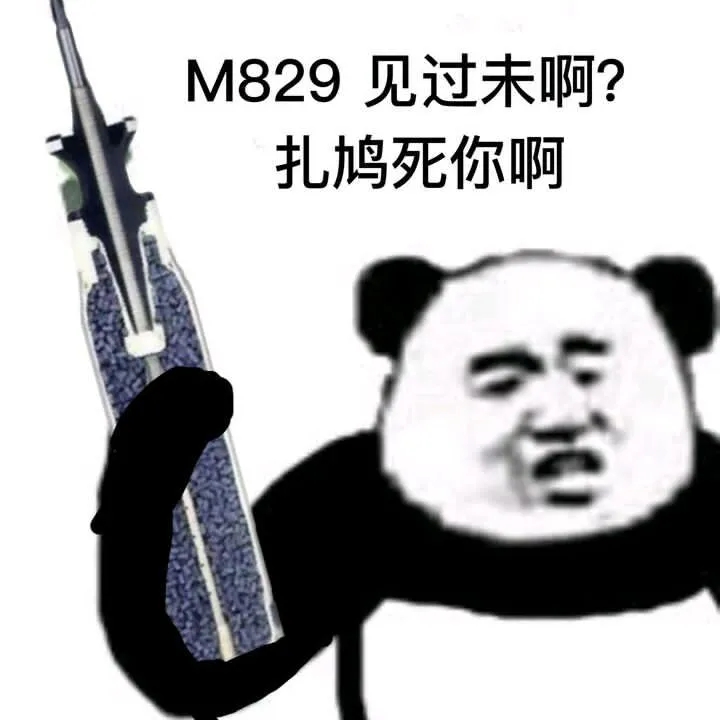 a6153b82d72efa3a07c87fffea25653ae3c7c906.jpg