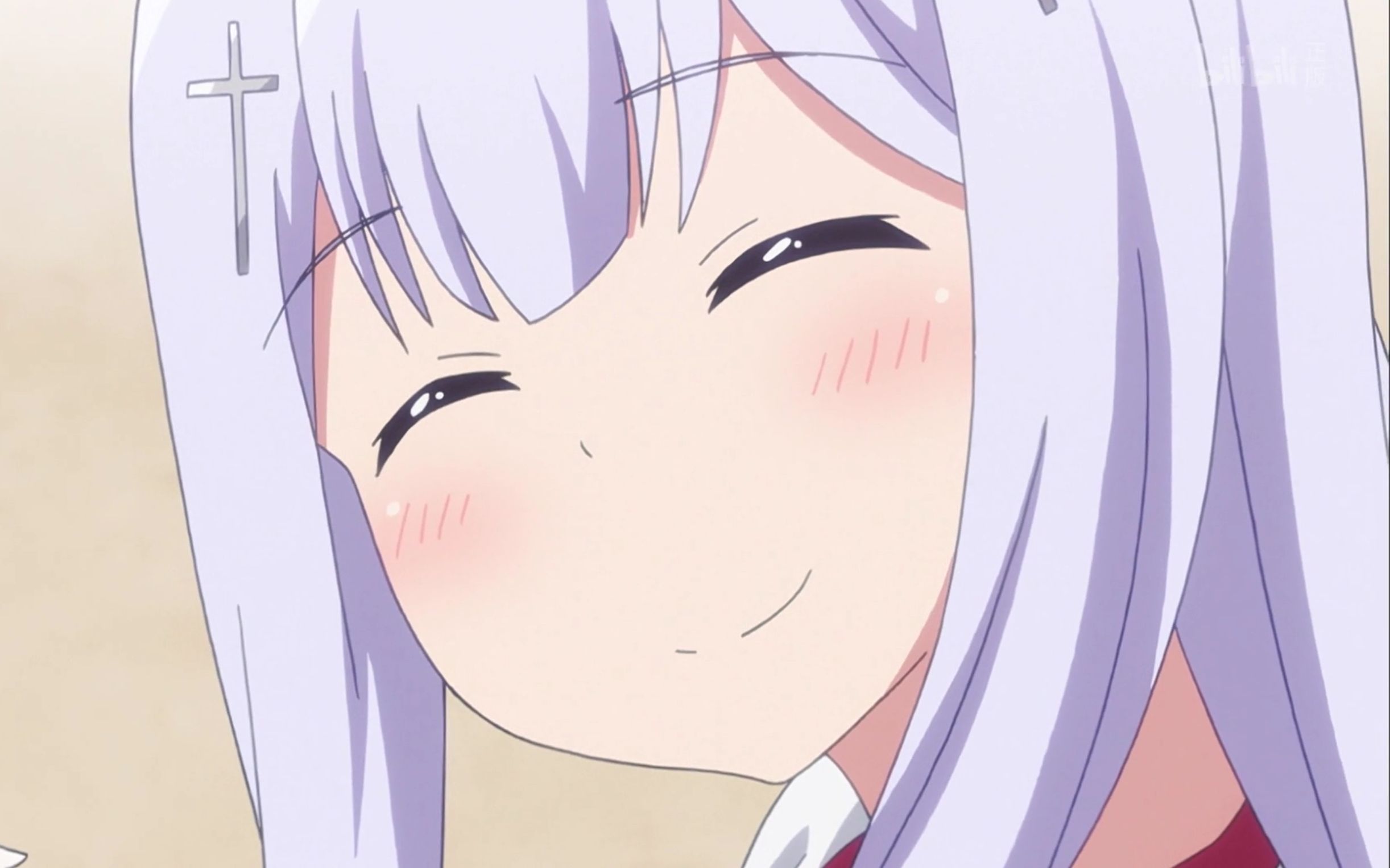 闲谈【珈百璃的堕落】