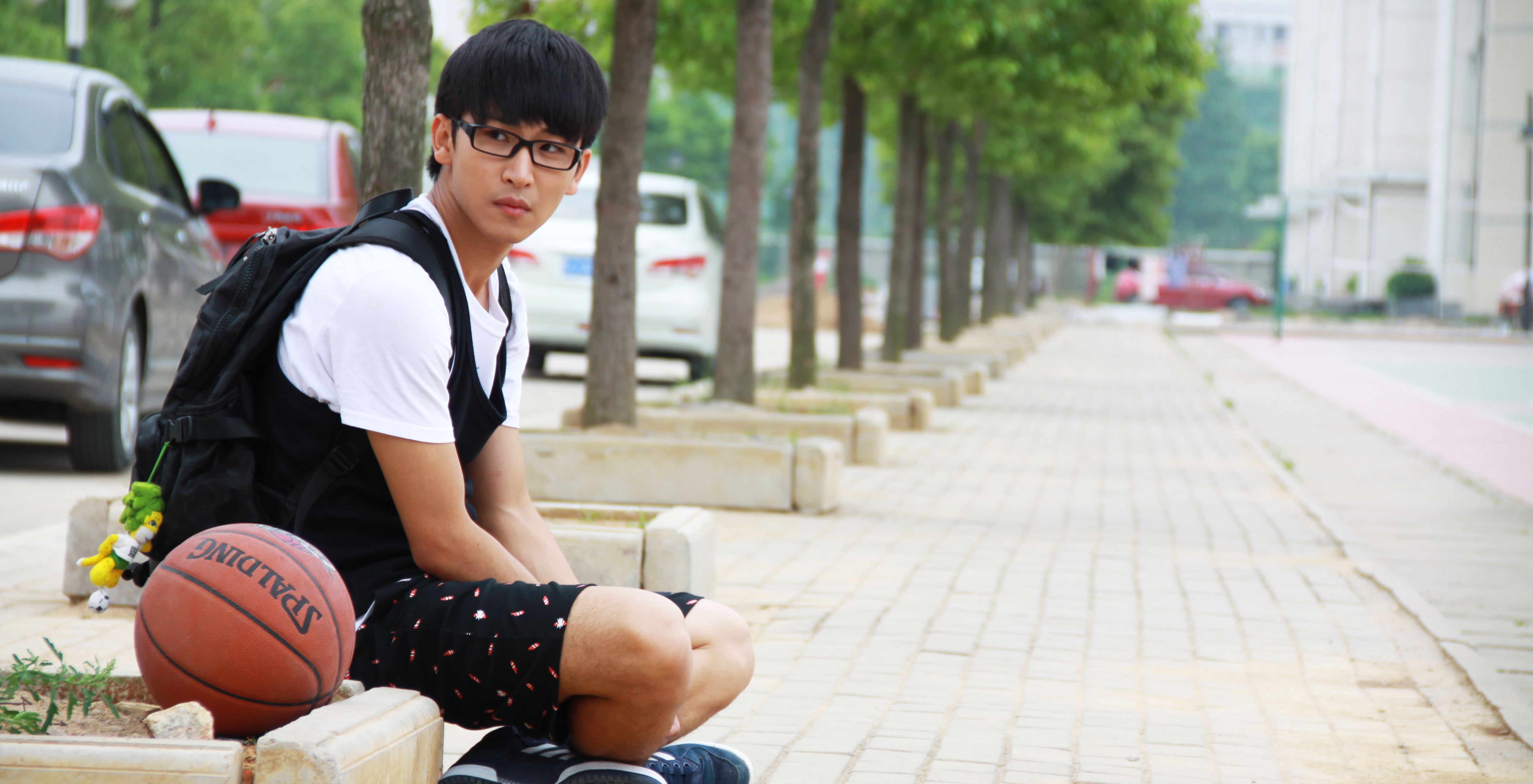 a61c0fec8a3932a550bb36e890806f46449e771d.jpg