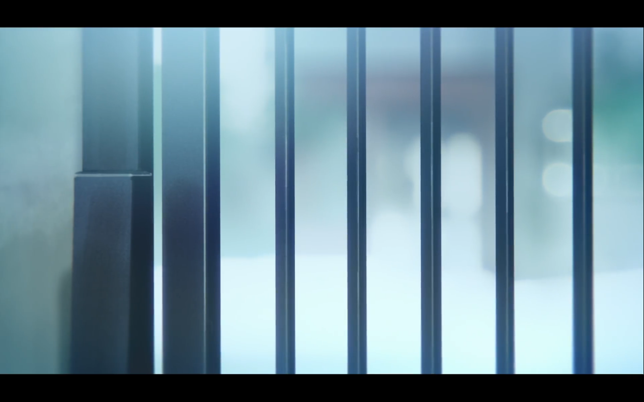 a6241de7f8291031e00f3c4079e629d16b800124.png