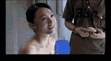 谁能想到当年捏着嗓子的陈家明会变成如今的低音炮王凯.