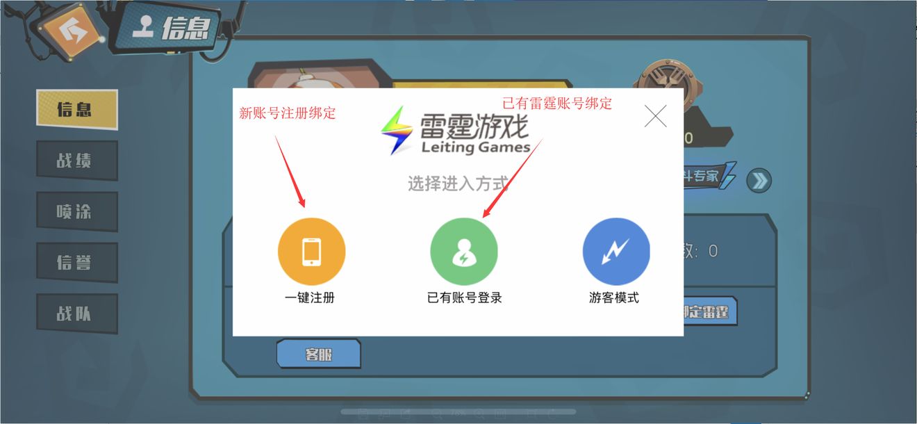 a62a74ccea9cbb2d50b67a8f2a580110cdefe931.jpg