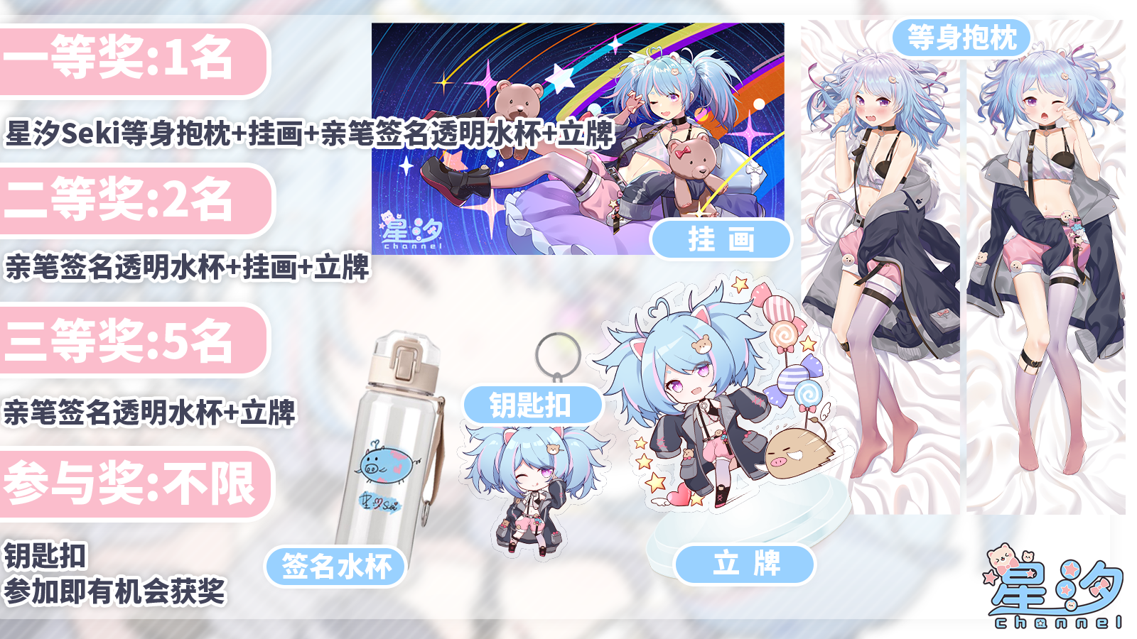 a62b821ee6bd4d5bf692099f417a86fb62b91158.png