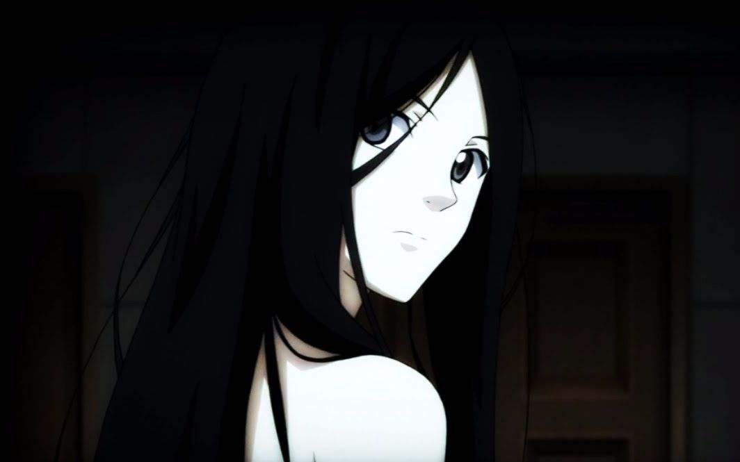 企鹅娘测试:遇到危险时哪个动漫角色是你的救星?