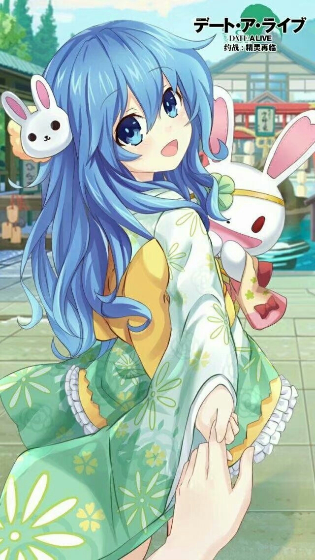 四糸乃和服