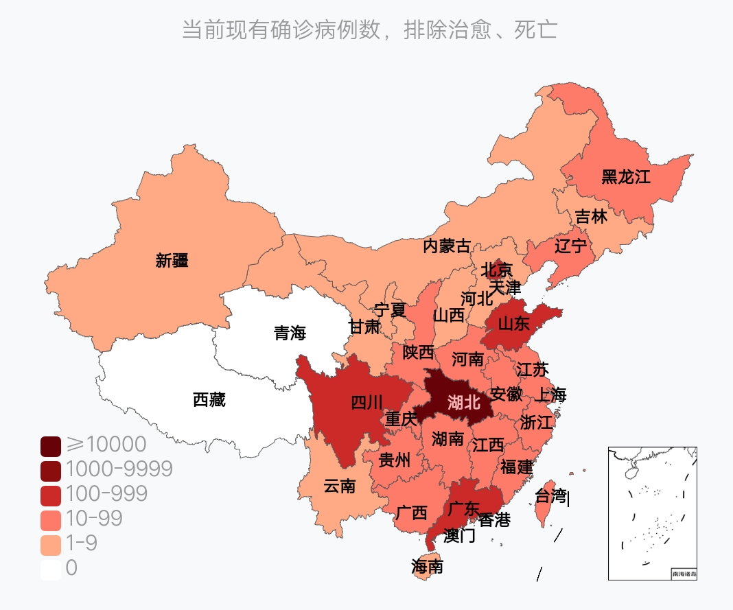 上海新冠肺炎确诊地图图片图片