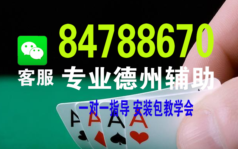 a6368b40fced184e8e6265cc416d38793546645448886385.jpg