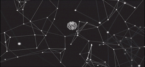 seamless beams      无缝线条动画 custom visibility settings