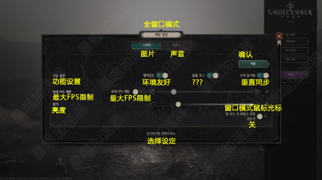 a63909e1e4fb263a8b84683d1d5fd93cbbb0a46a.png