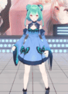 hololive表情包第⑨期-超多表情大放送