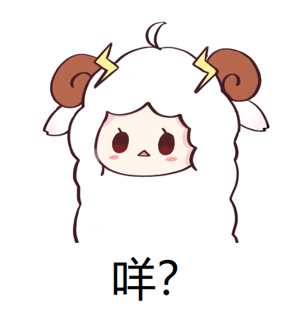 a63adaa13d3508fdeae72a93f679a2c777379d7a.png