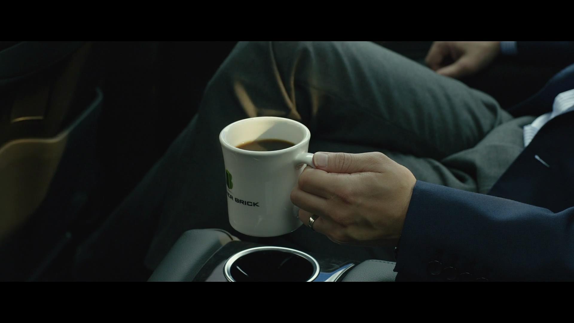 跪求韩国电影《寄生虫》百度云资源,不要压缩版收费的